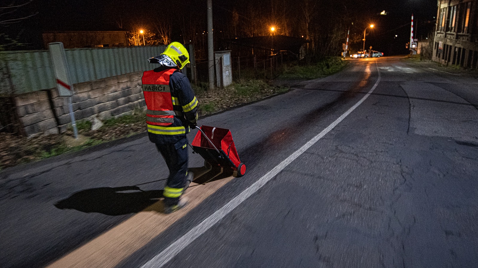 Dopravní nehoda Varnsdorf (2).jpg