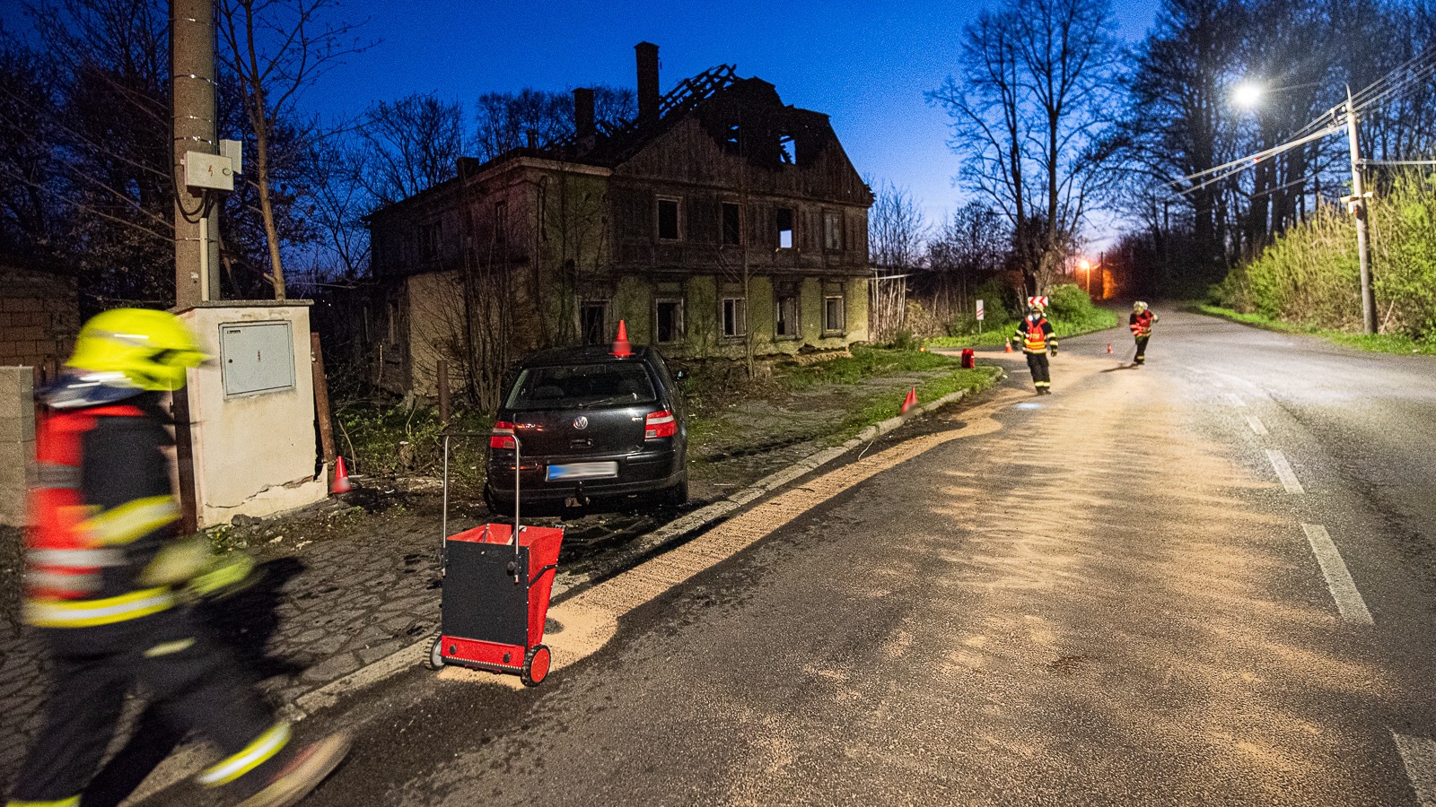 Dopravní nehoda Varnsdorf (3).jpg