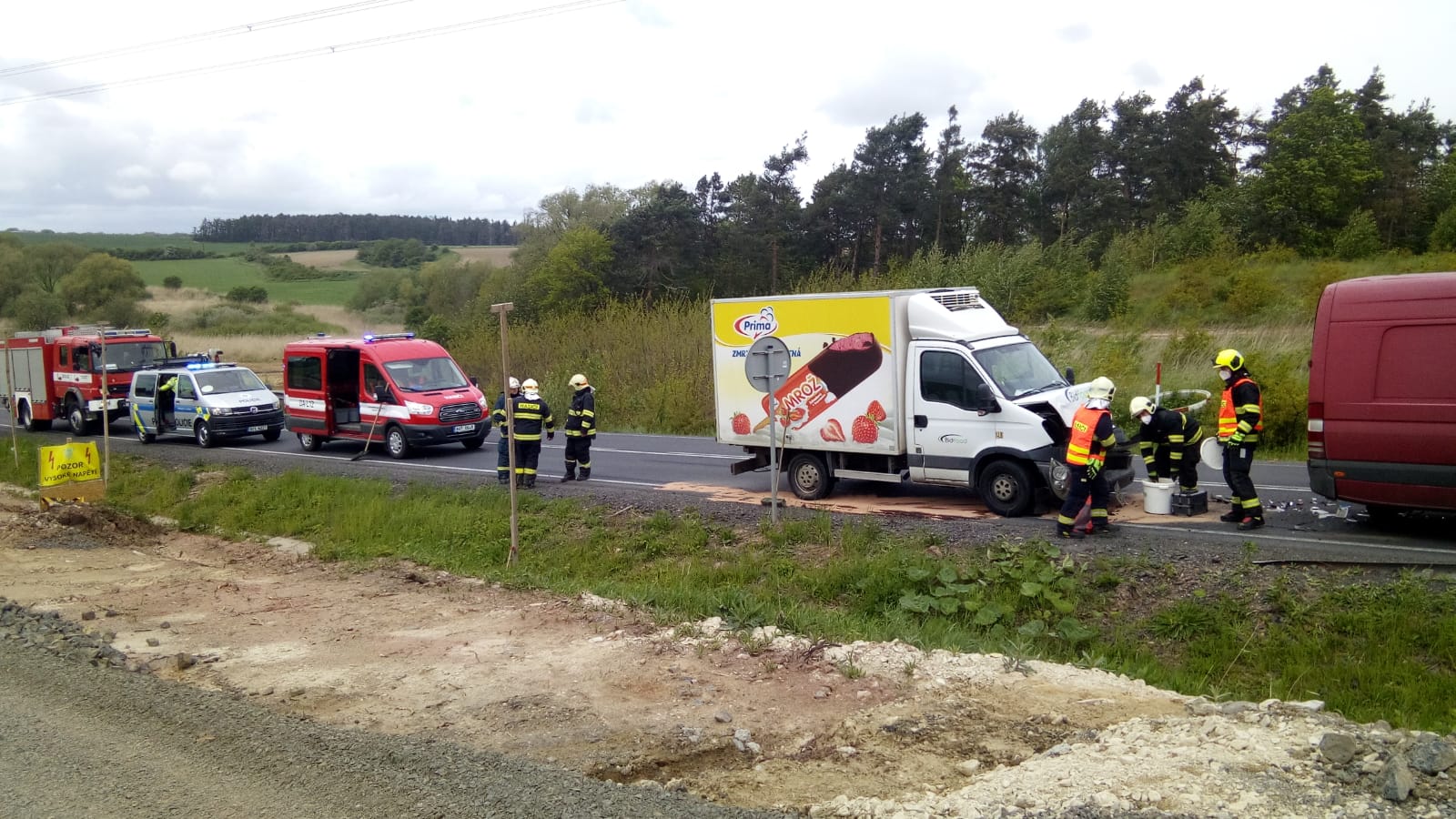 Dopravní nehoda Žerotín (1).jpg