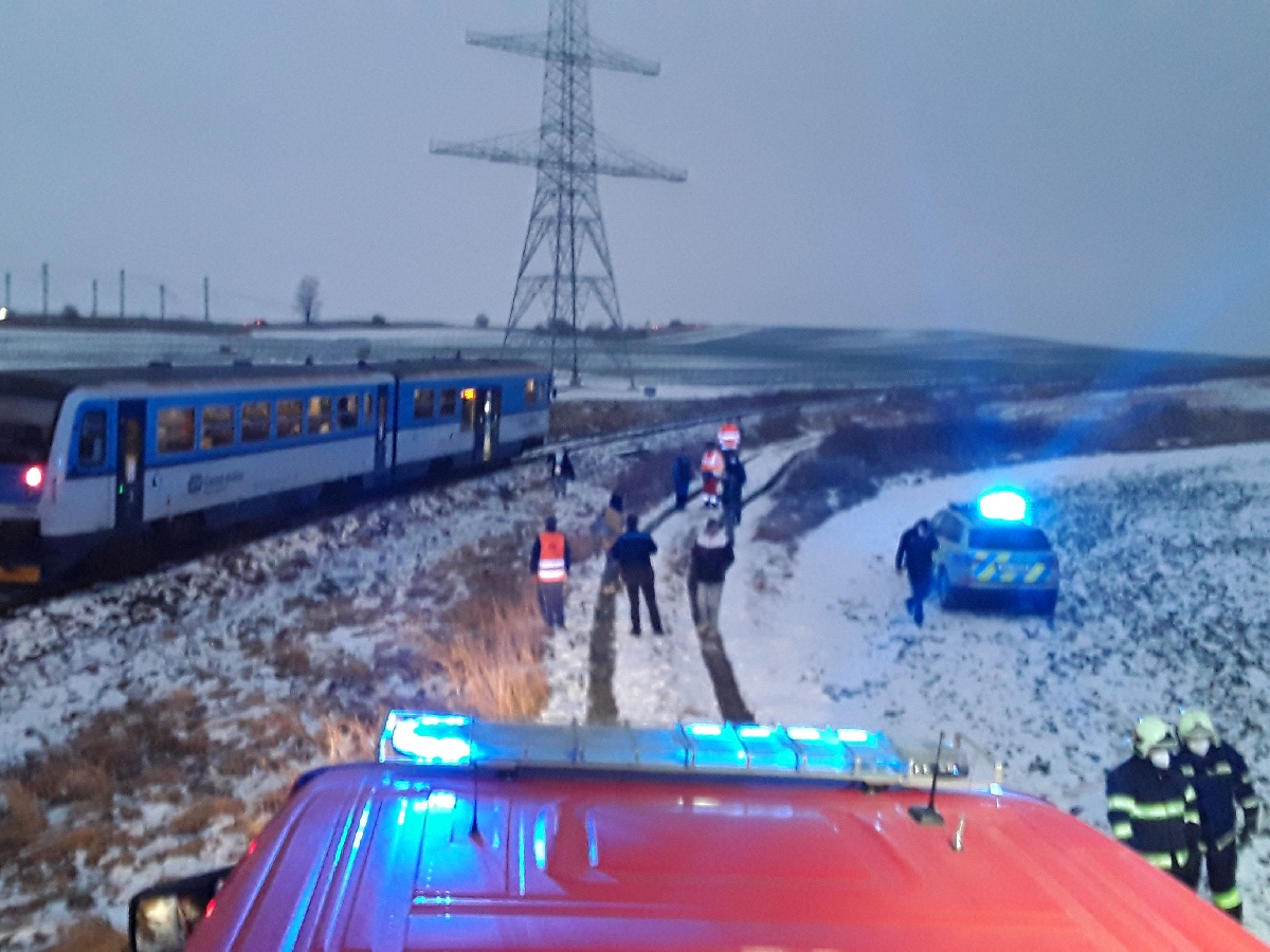 Dopravní nehoda Zimoř (2).jpg