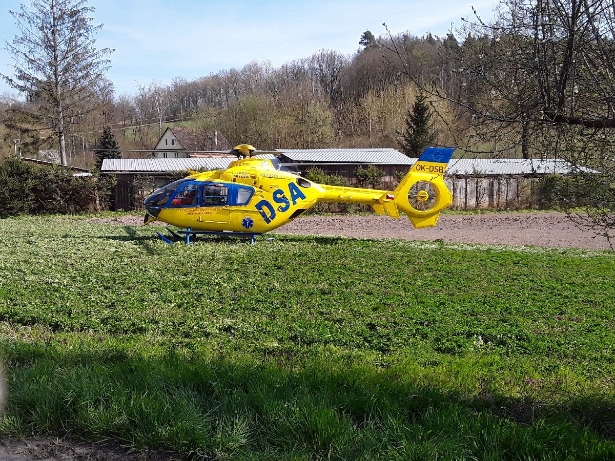 Dopravní nehoda autobusu (1).jpg