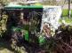 Dopravní nehoda autobusu (4)