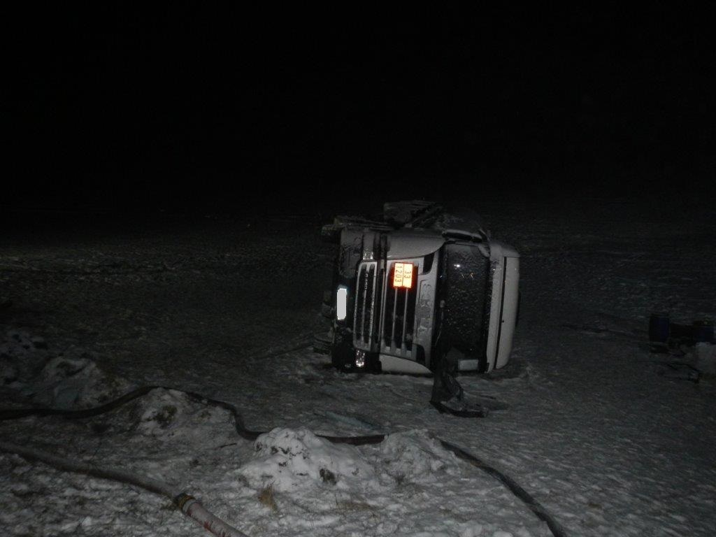 Dopravní nehoda cisterny, Podeřiště - 17. 2. 2018 (8).jpg