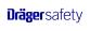 Drägersafety