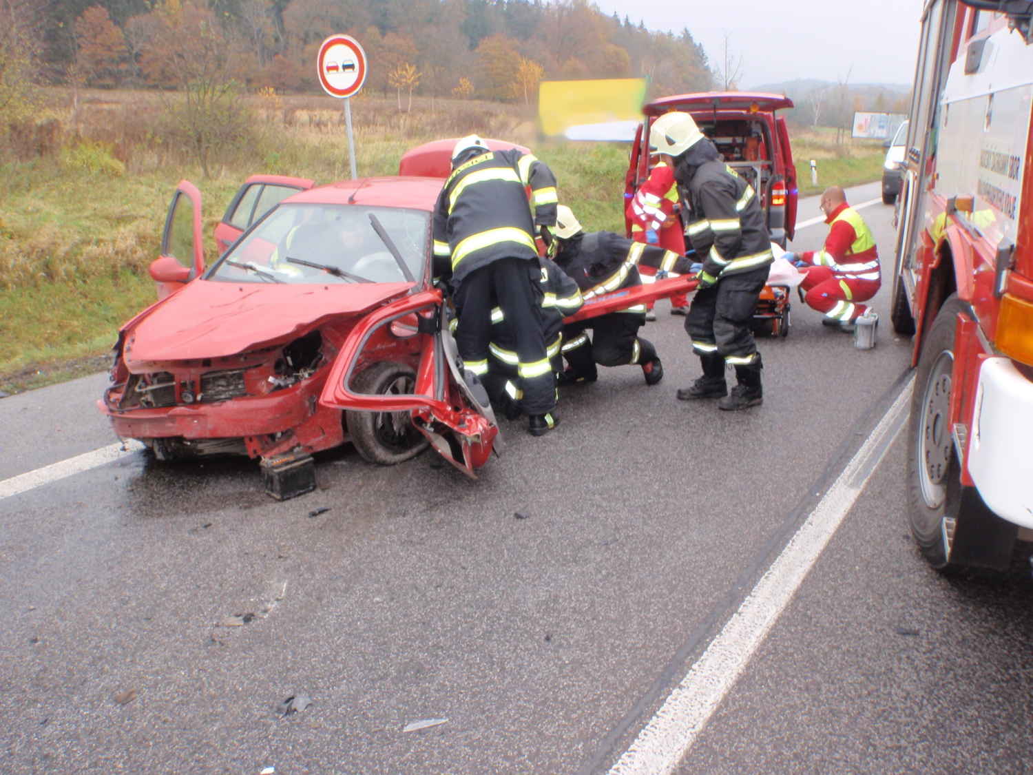 Dřevěnice 1.JPG