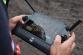 Dronový průzkum (3)