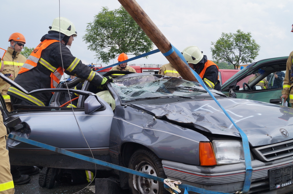 Družstvo HK (4).JPG