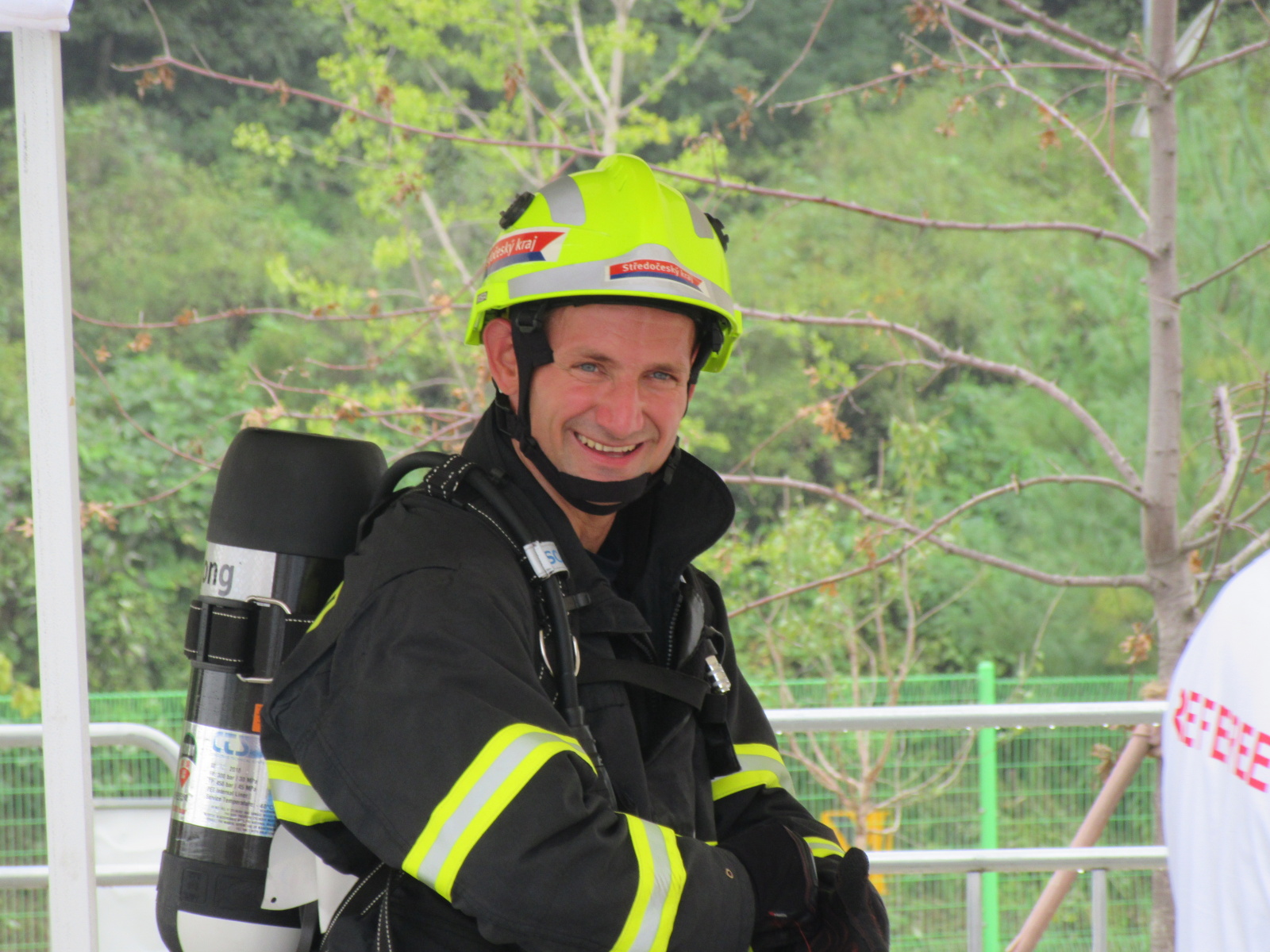 Dušan Plodr - 034.JPG