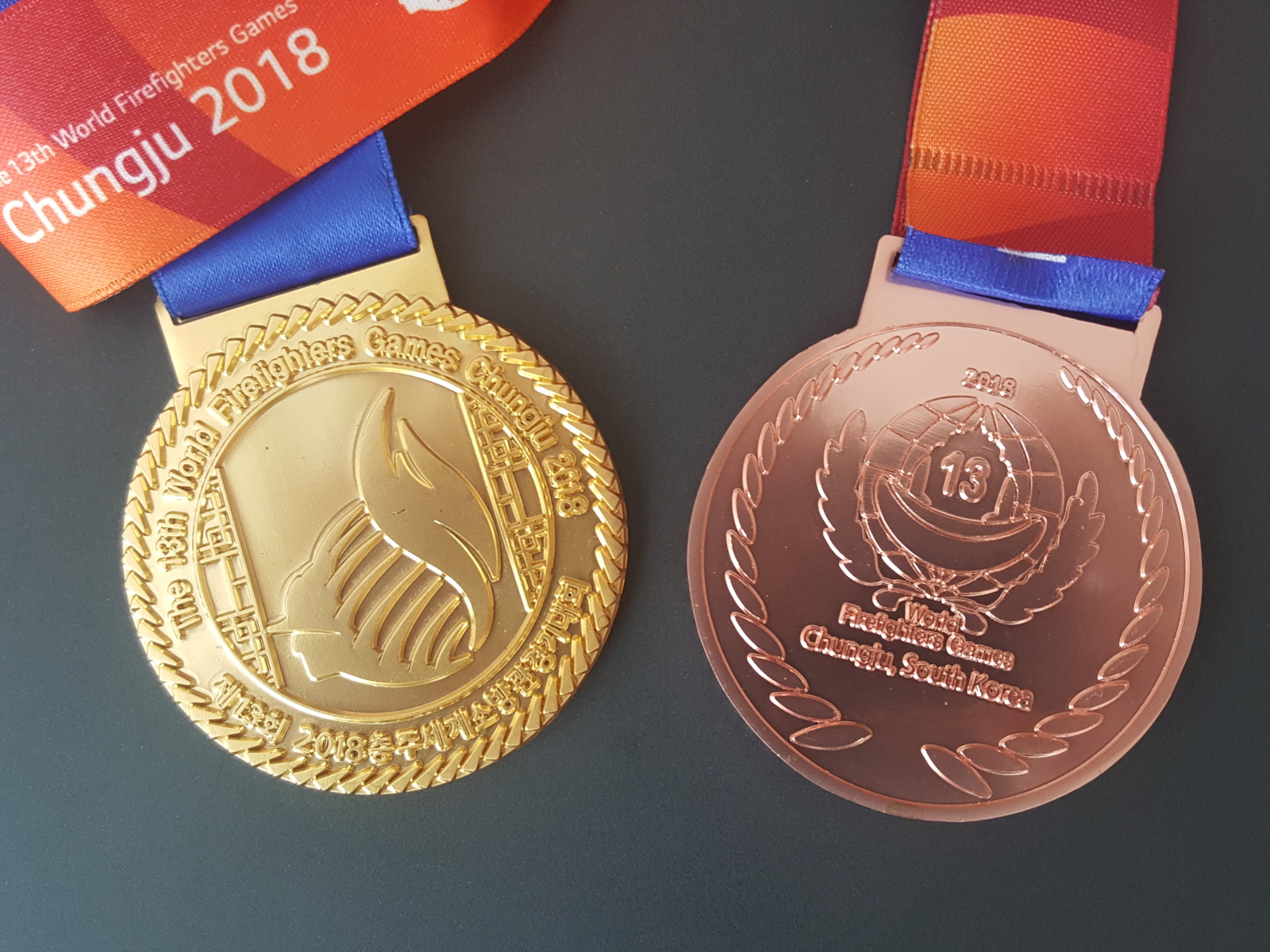 Dušan Plodr - 039.jpg