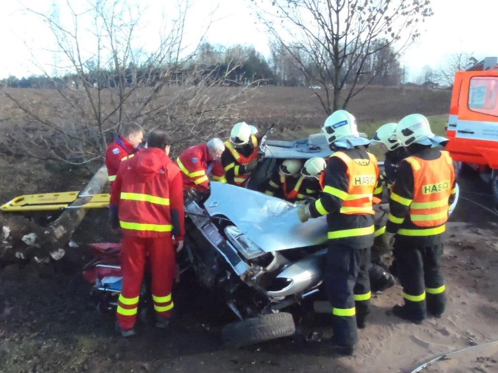 DvěDNvMSKzapůlhodiny/DNvyproštěníOpava 1.jpg