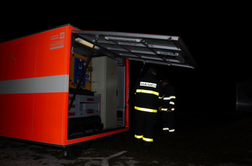 EC 500 kVA Predjama (2).jpg