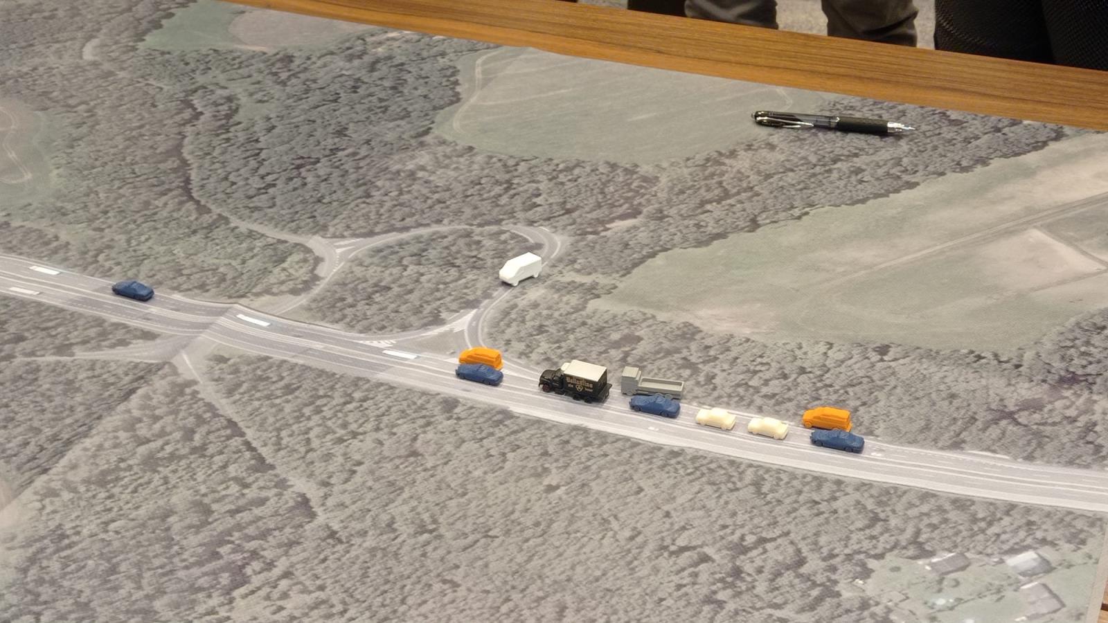 ENGAGEMENT AND TRANSPORT ASSESSMENT COLLABORATION WORKSHOP_01.jpg