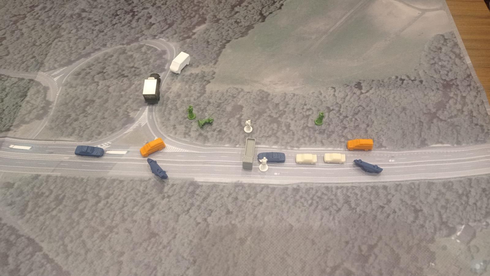 ENGAGEMENT AND TRANSPORT ASSESSMENT COLLABORATION WORKSHOP_02.jpg