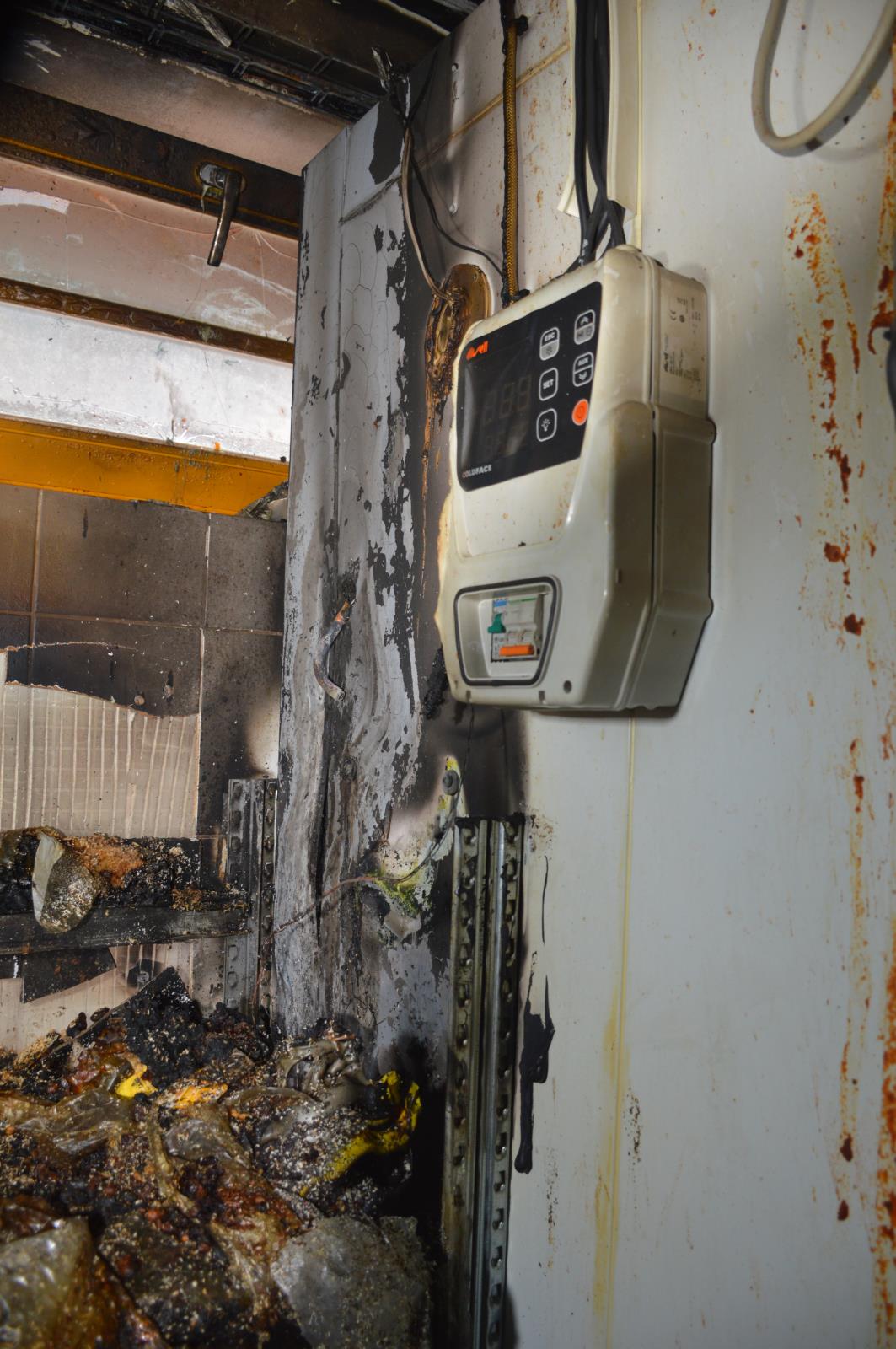 Elektroinstalace chladícího boxu.JPG