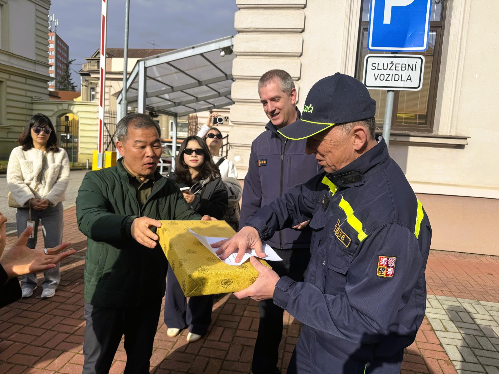 Exkurze - Jižní Korea (1).JPG