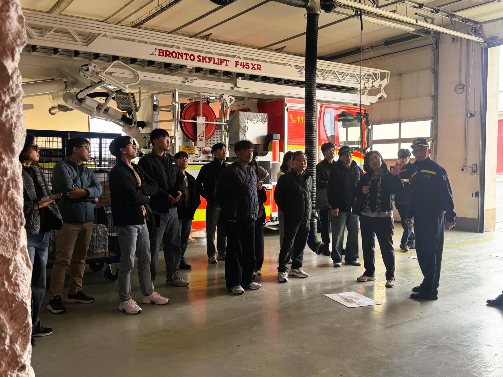 Exkurze - Jižní Korea (3).JPG