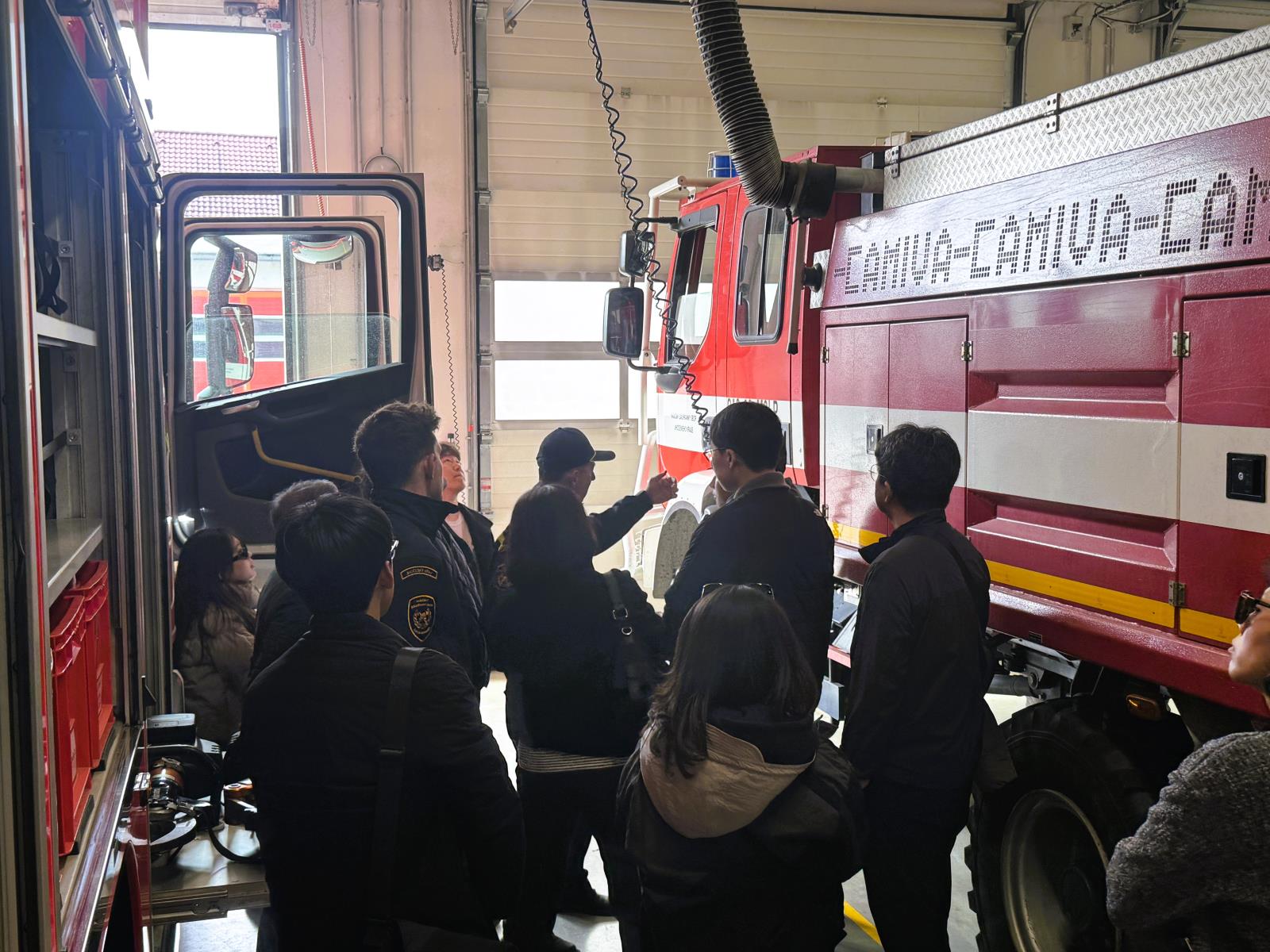 Exkurze - Jižní Korea (4).JPG