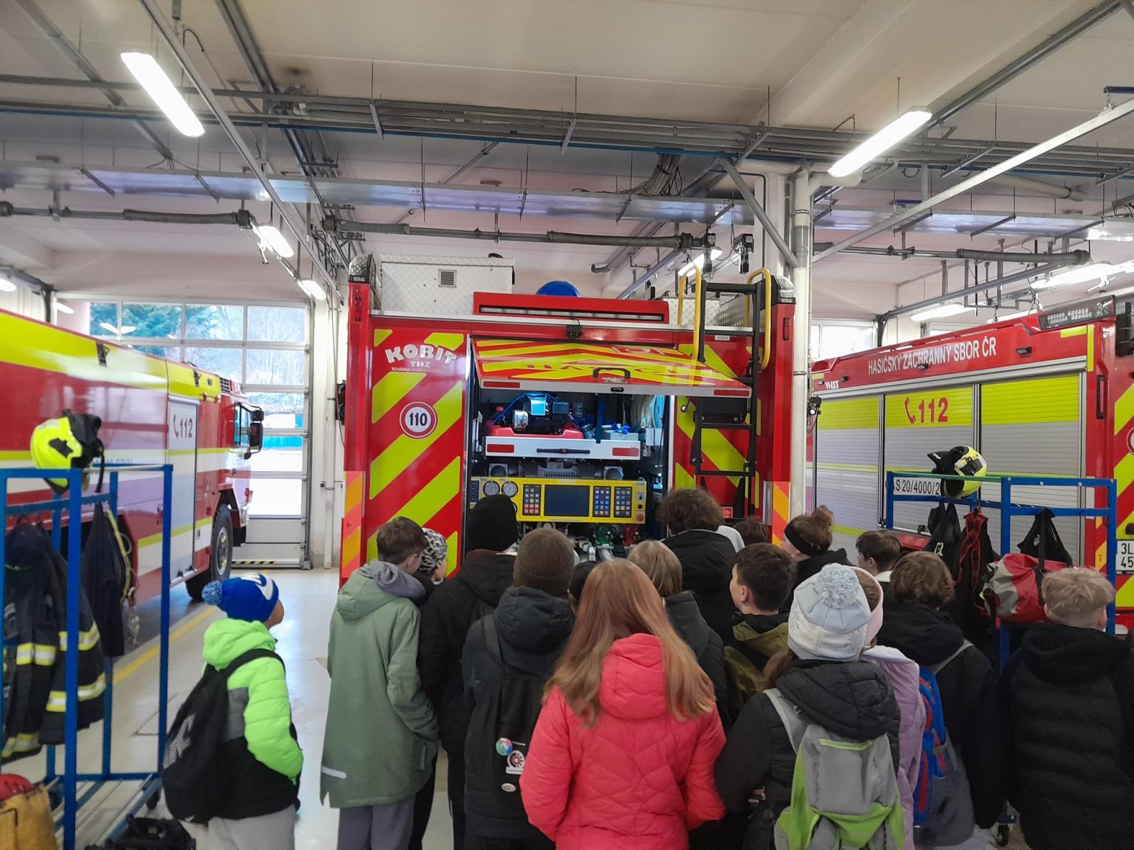 Exkurze_ZS Frydlant.jpg