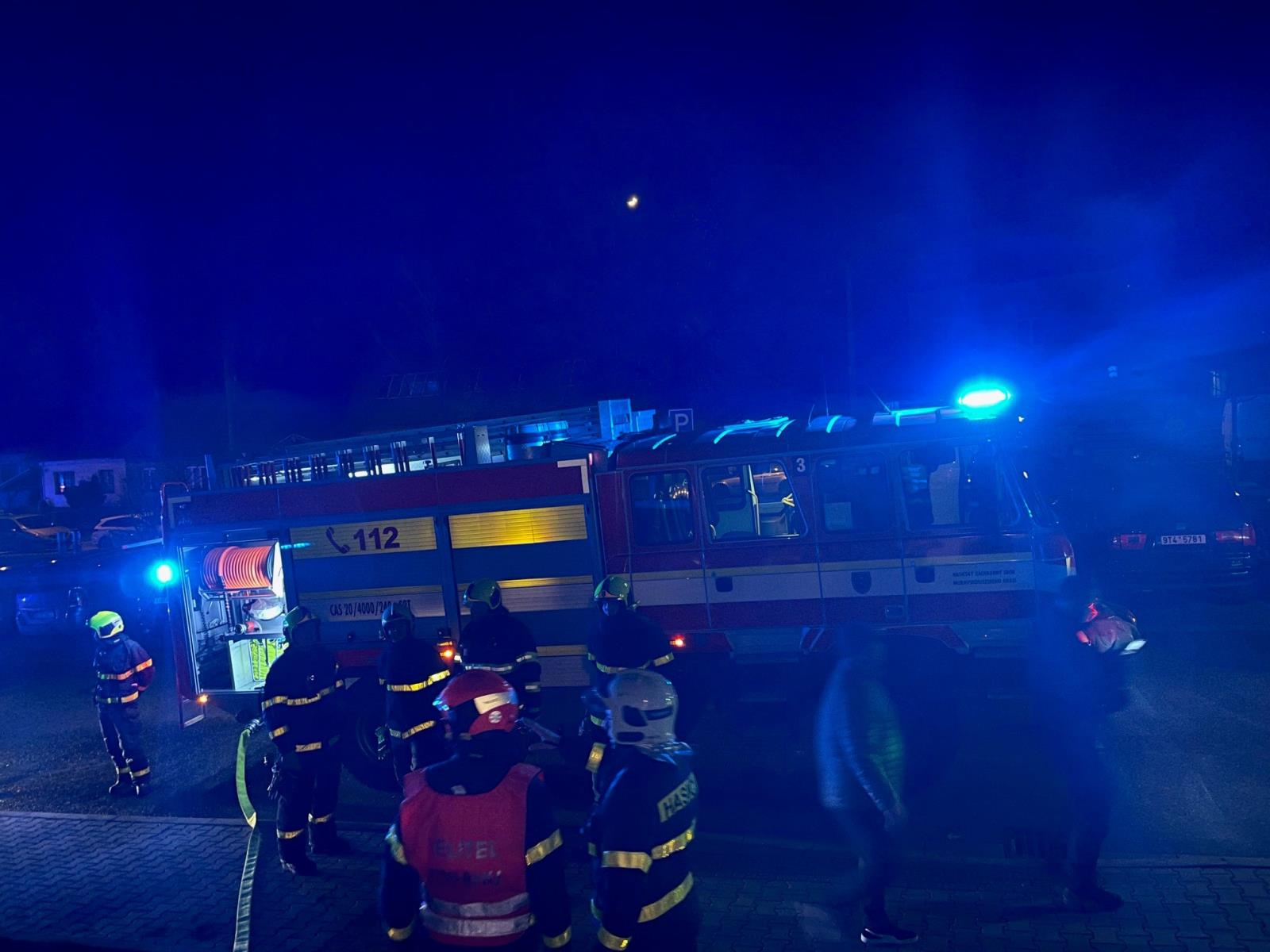 Exploze_bytu_Koprivnice (1).jpg