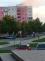 FB_IMG_1602323038485