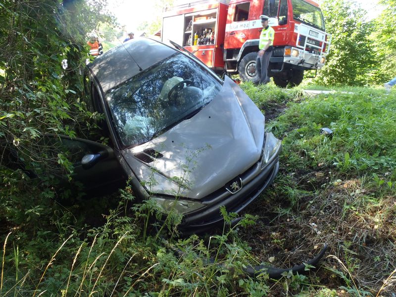 FOTO MU ČERVENEC 2014/24.7.2014 DN Štítary (1).JPG