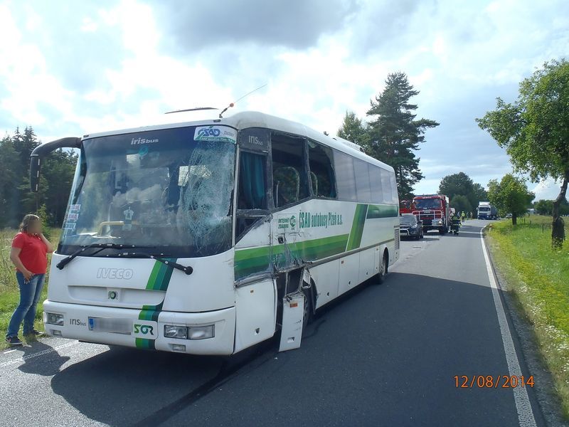 FOTO MU SRPEN 2014/9.8.2014 DN NAxBUS Dolní Kramolín (2).JPG