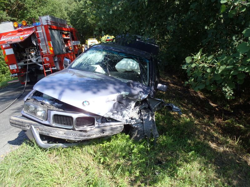 FOTO MU ČERVENEC 2014/24.7.2014 DN Štítary (2).JPG