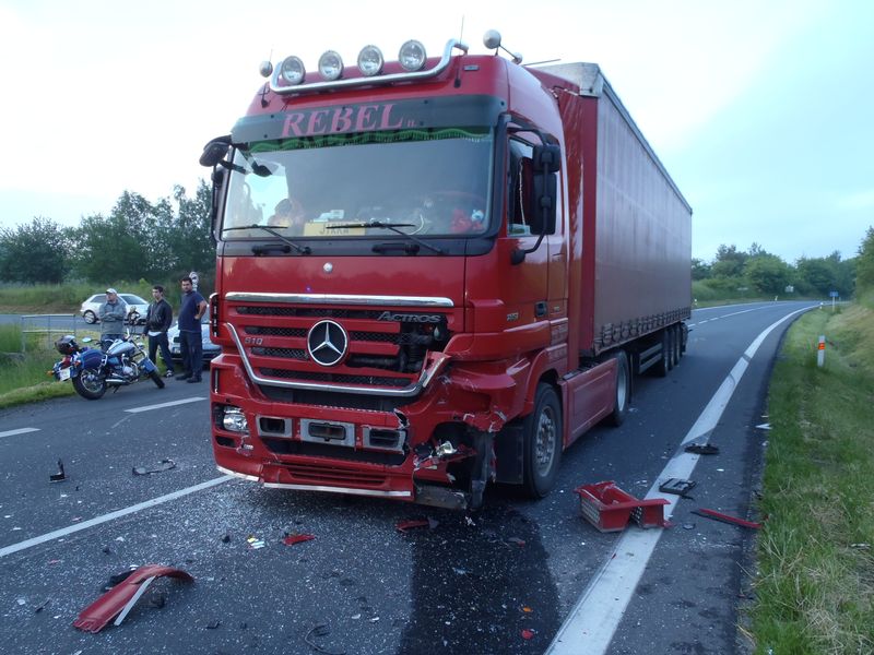 FOTO MU KVĚTEN 2014/24.5.2014 DN Havlovice (2).JPG