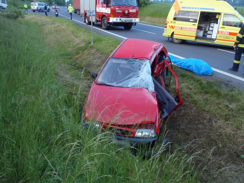 FOTO MU KVĚTEN 2014/24.5.2014 DN Havlovice (3).JPG