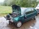 FOTO MU KVĚTEN 2014/24.5.2014 DN Hluboká (2)