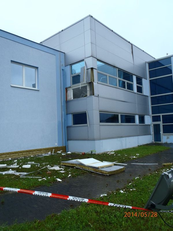 FOTO MU KVĚTEN 2014/28.5.2014 TP Klatovy (3).jpg