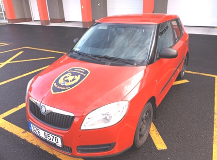 Fabia Luh 1.jpg