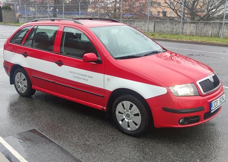Fabia Otr 2.jpg