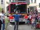 Fajneleto2014HasicskemuzeumOstrava (1)