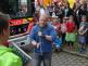 Fajneleto2014HasicskemuzeumOstrava (10)