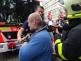 Fajneleto2014HasicskemuzeumOstrava (12)