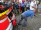 Fajneleto2014HasicskemuzeumOstrava (17)