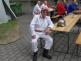 Fajneleto2014HasicskemuzeumOstrava (20)