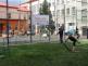 Fajneleto2014HasicskemuzeumOstrava (37)