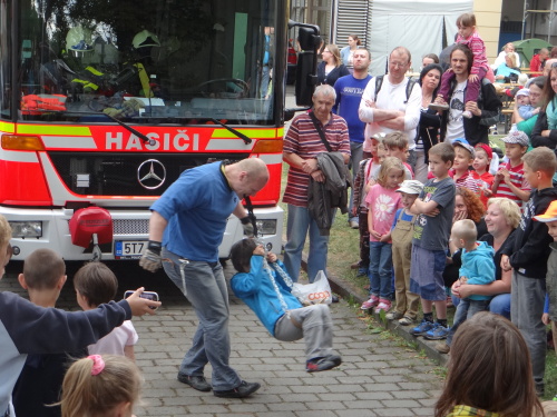 Fajneleto2014HasicskemuzeumOstrava (8).JPG
