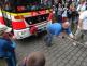 Fajneleto2014HasicskemuzeumOstrava (16)