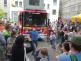 Fajneleto2014HasicskemuzeumOstrava (5)