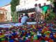 Fajneleto2016_muzeumOstrava (11)