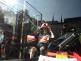 Fajneleto2016_muzeumOstrava (5)