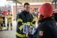 Fire Combat (12)