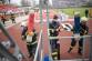 Fire Combat (2)