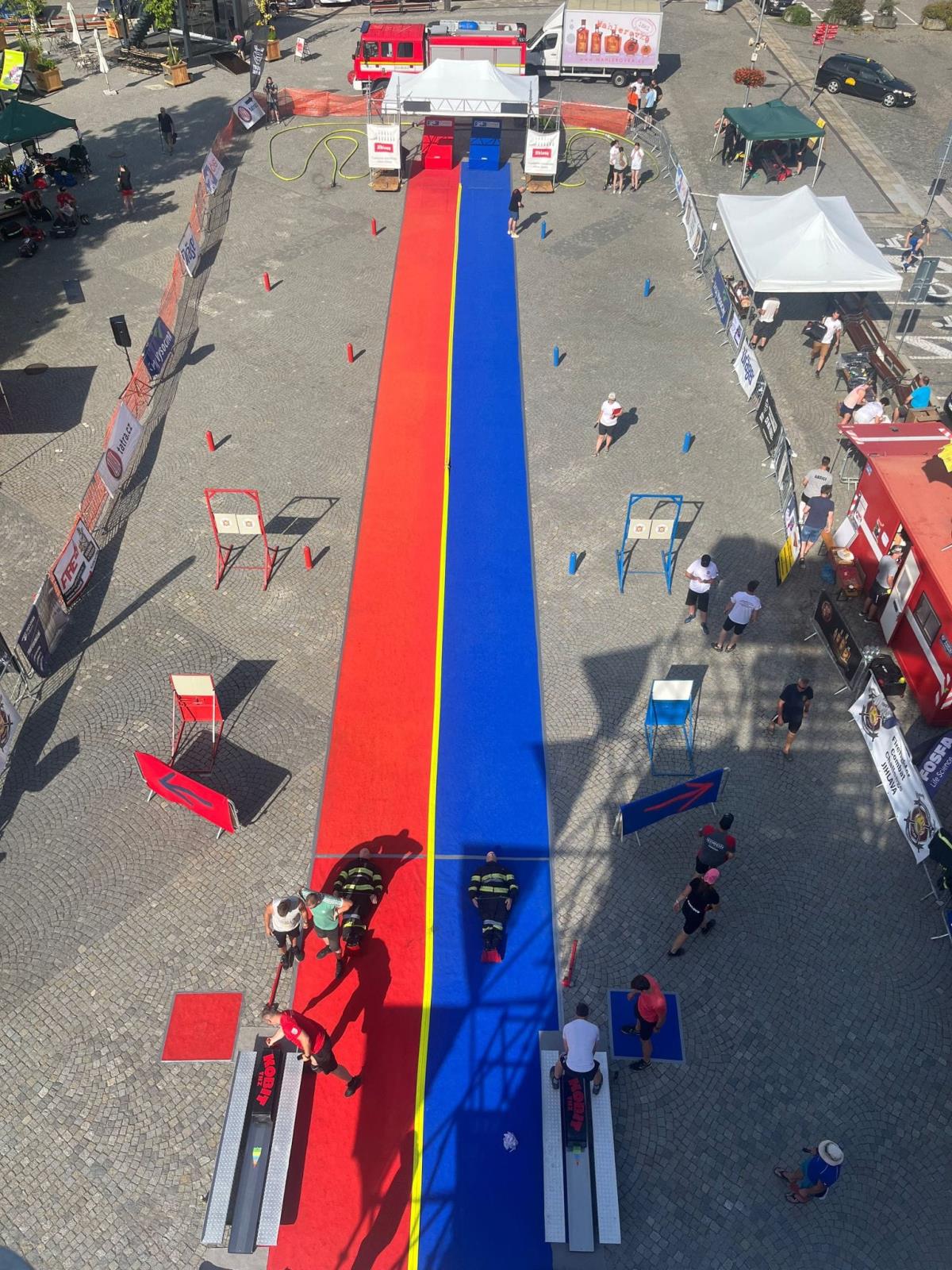 Firefighter Combat Challenge Czech – Jihlava 2023b.jpg
