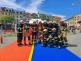 Firefighter Combat Challenge Czech – Jihlava 2023e