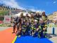 Firefighter Combat Challenge Czech – Jihlava 2023f