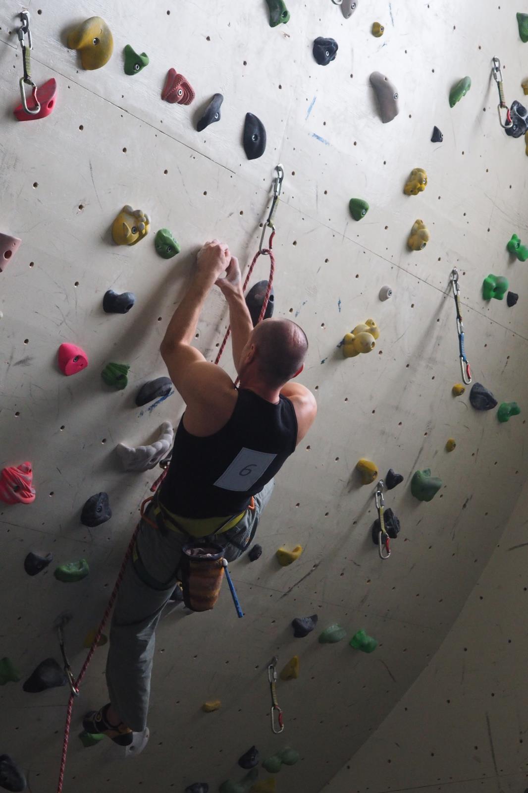 Flash_Wall_Olomouc_ 21.JPG